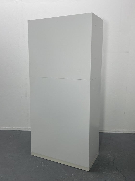 コクヨiNON(イノン)シリーズ 20人用パーソナルロッカー 商品画像3