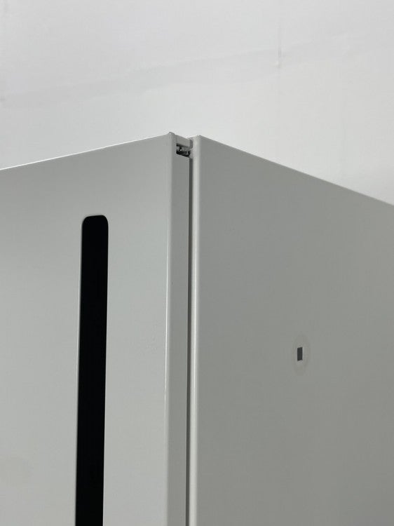 コクヨiNON(イノン)シリーズ 20人用パーソナルロッカー 商品画像4