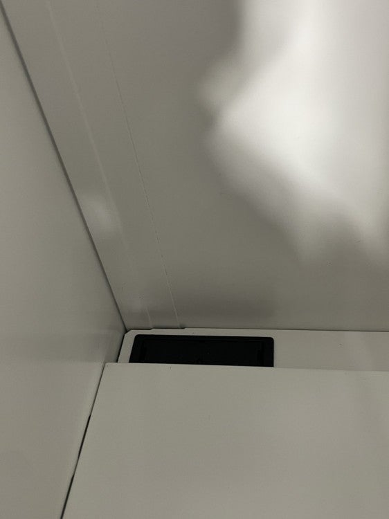 コクヨiNON(イノン)シリーズ 20人用パーソナルロッカー 商品画像9