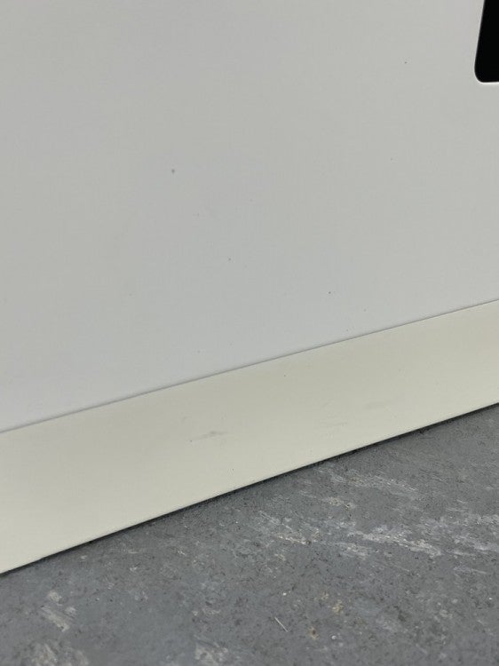 コクヨiNON(イノン)シリーズ 20人用パーソナルロッカー 商品画像10