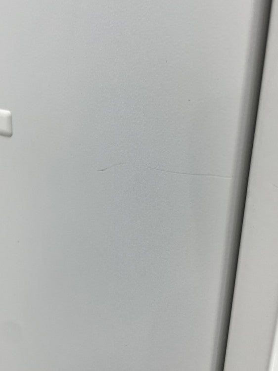 コクヨiNON(イノン)シリーズ 20人用パーソナルロッカー 商品画像11