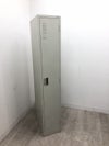 プラス1人用ロッカー 商品画像1