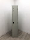プラス1人用ロッカー 商品画像2