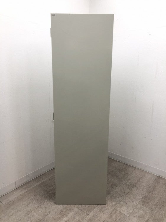 プラス1人用ロッカー 商品画像3