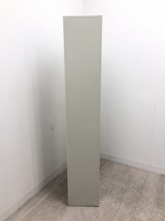 プラス1人用ロッカー 商品画像4