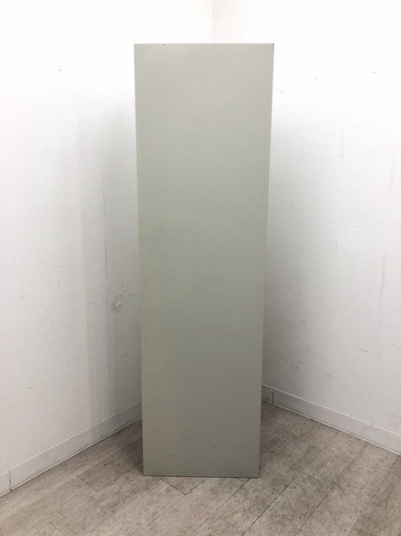 プラス1人用ロッカー 商品画像5