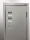 プラス1人用ロッカー 商品画像6