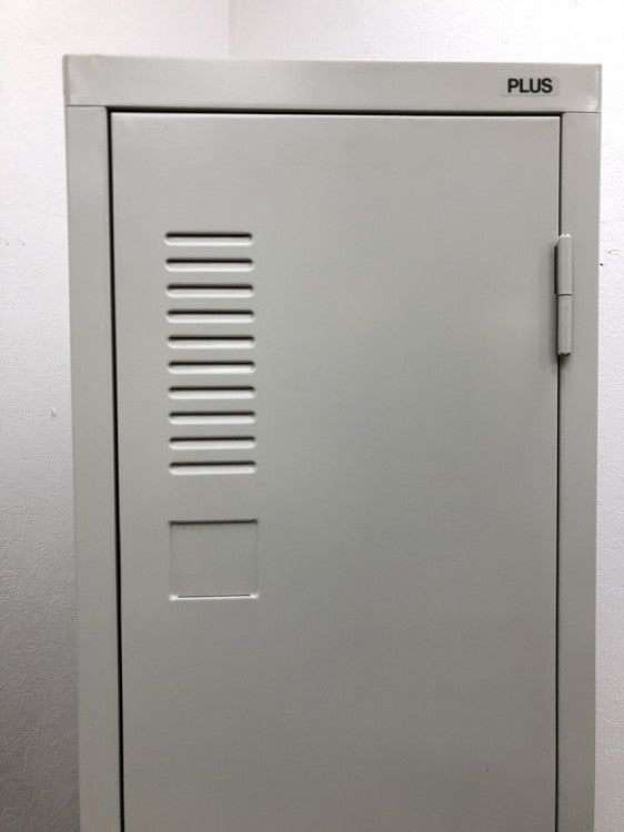 プラス1人用ロッカー 商品画像6