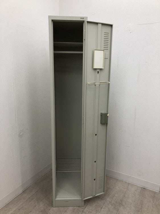 プラス1人用ロッカー 商品画像8