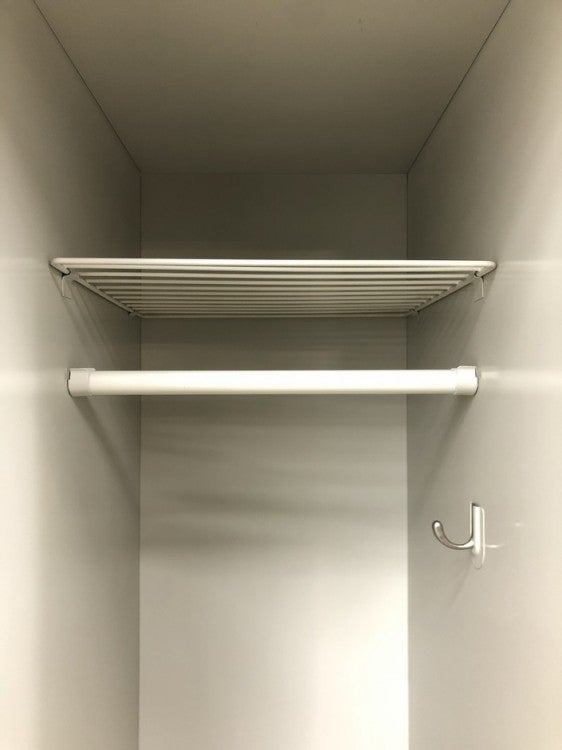 プラス1人用ロッカー 商品画像9