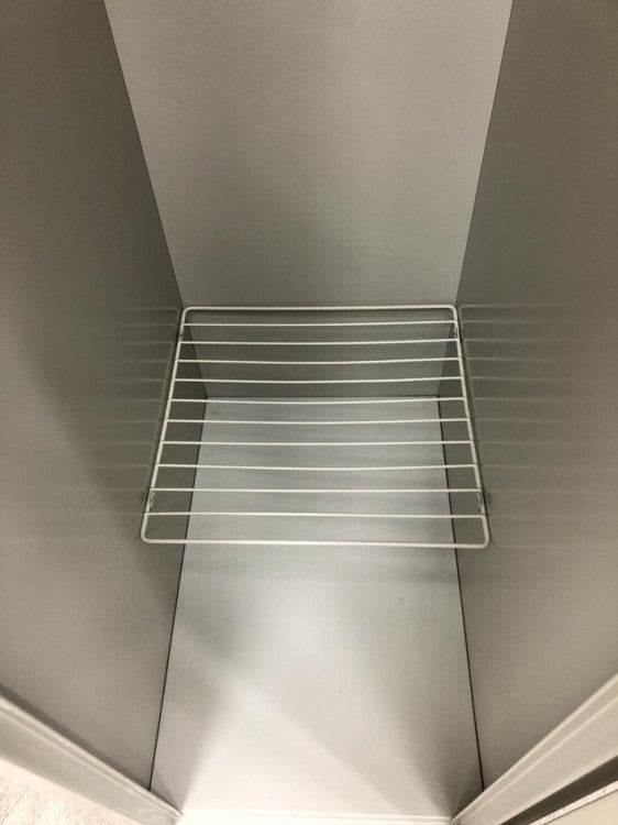 プラス1人用ロッカー 商品画像10