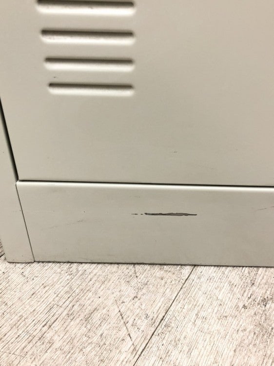 プラス1人用ロッカー 商品画像13