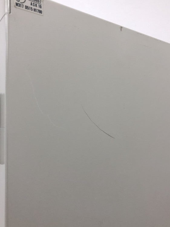 プラス1人用ロッカー 商品画像14