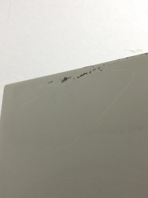 プラス1人用ロッカー 商品画像15