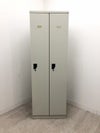 プラスLNシリーズ 2人用ロッカー 商品画像2