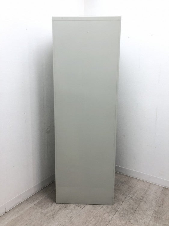 プラスLNシリーズ 2人用ロッカー 商品画像4