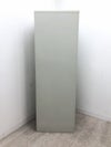 プラスLNシリーズ 2人用ロッカー 商品画像4