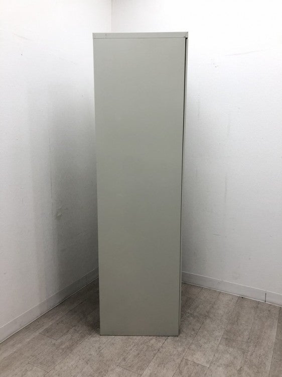 プラスLNシリーズ 2人用ロッカー 商品画像5