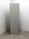 プラスLNシリーズ 2人用ロッカー 商品画像5