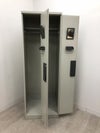 プラスLNシリーズ 2人用ロッカー 商品画像6