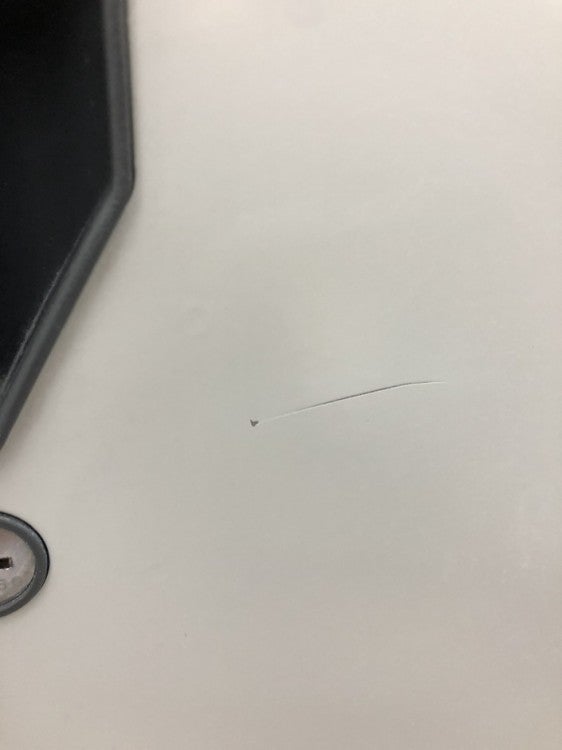 プラスLNシリーズ 2人用ロッカー 商品画像12