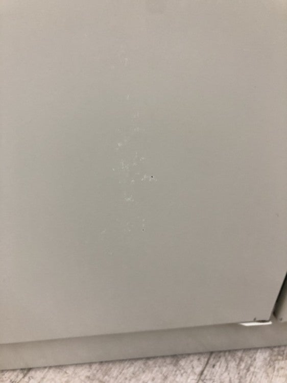 プラスLNシリーズ 2人用ロッカー 商品画像13