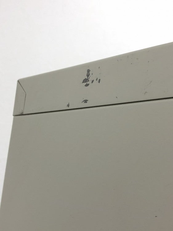 プラスLNシリーズ 2人用ロッカー 商品画像14