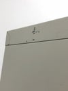 プラスLNシリーズ 2人用ロッカー 商品画像14