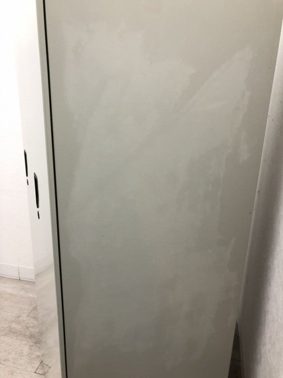 プラスLNシリーズ 2人用ロッカー 商品画像15