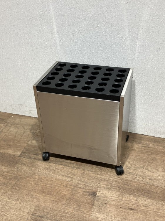 コクヨ傘立て 商品画像1