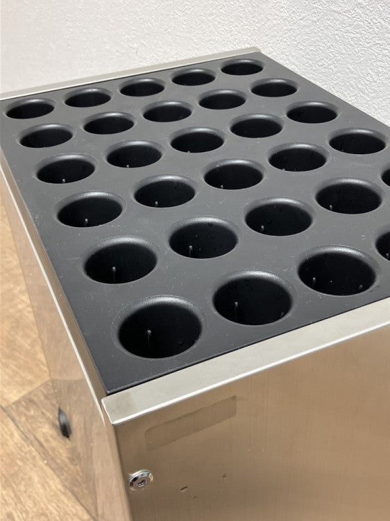 コクヨ傘立て 商品画像3