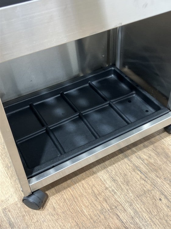 コクヨ傘立て 商品画像4