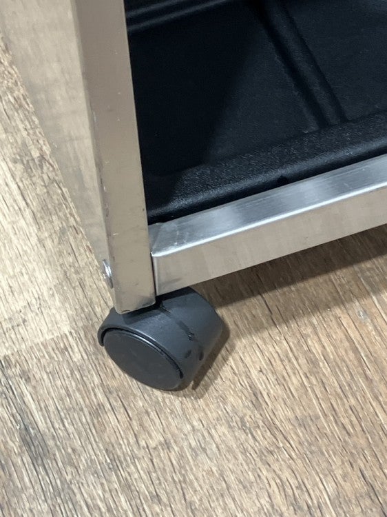 コクヨ傘立て 商品画像5