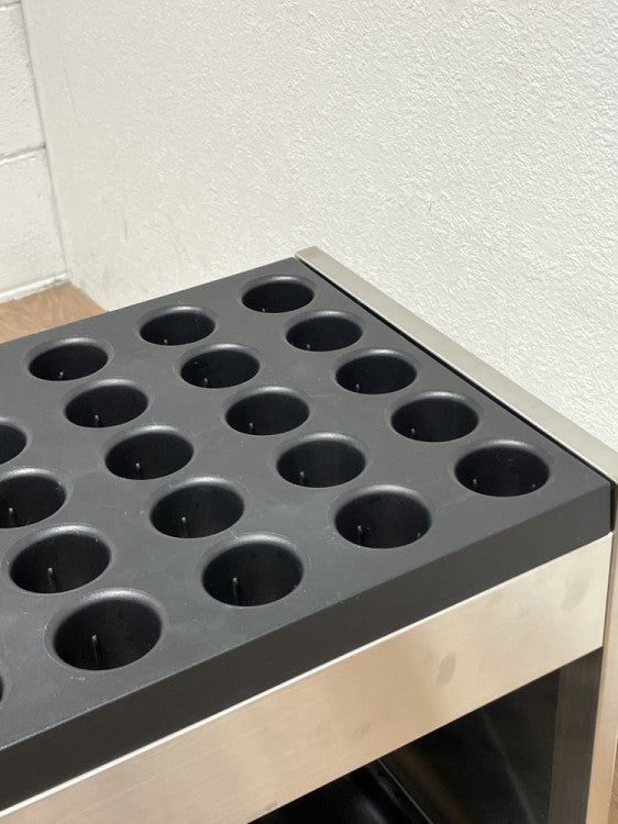 コクヨ傘立て 商品画像6