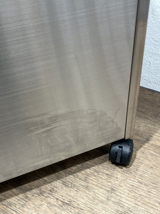 コクヨ傘立て 商品画像7