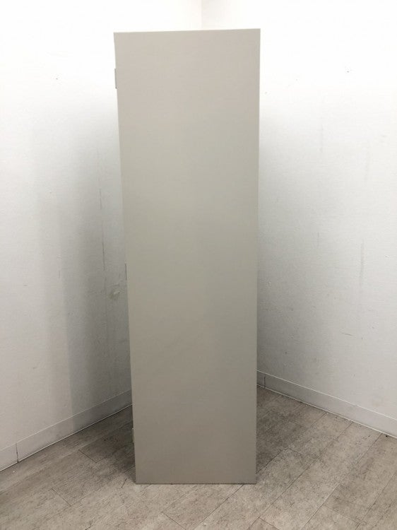 コクヨLKシリーズ　（コクヨ） 2人用ロッカー 商品画像3