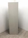 コクヨLKシリーズ　（コクヨ） 2人用ロッカー 商品画像3