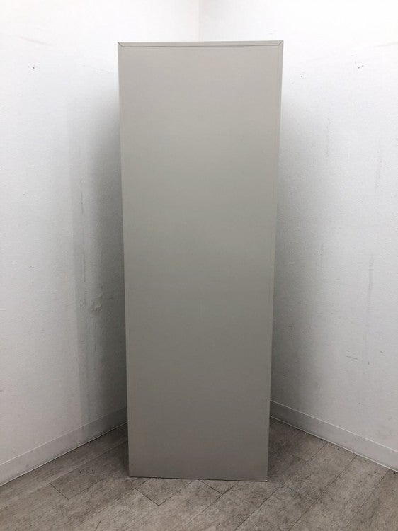 コクヨLKシリーズ　（コクヨ） 2人用ロッカー 商品画像4