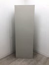 コクヨLKシリーズ　（コクヨ） 2人用ロッカー 商品画像4