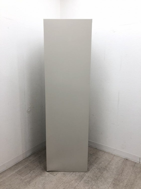 コクヨLKシリーズ　（コクヨ） 2人用ロッカー 商品画像5