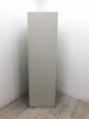 コクヨLKシリーズ　（コクヨ） 2人用ロッカー 商品画像5