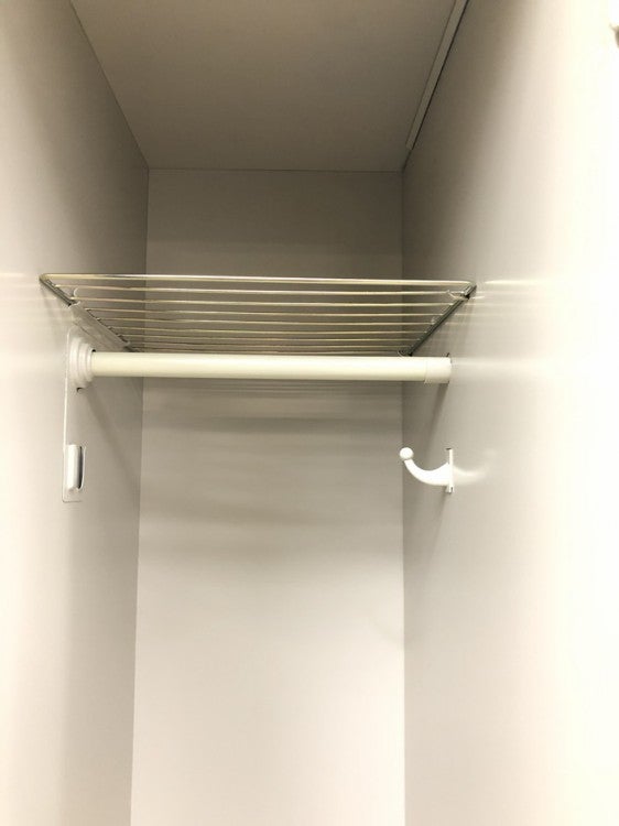 コクヨLKシリーズ　（コクヨ） 2人用ロッカー 商品画像7