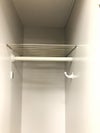 コクヨLKシリーズ　（コクヨ） 2人用ロッカー 商品画像7