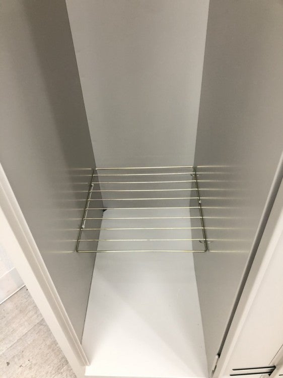 コクヨLKシリーズ　（コクヨ） 2人用ロッカー 商品画像8