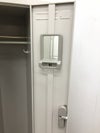 コクヨLKシリーズ　（コクヨ） 2人用ロッカー 商品画像9