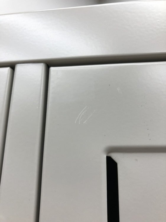 コクヨLKシリーズ　（コクヨ） 2人用ロッカー 商品画像12