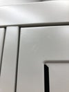 コクヨLKシリーズ　（コクヨ） 2人用ロッカー 商品画像12