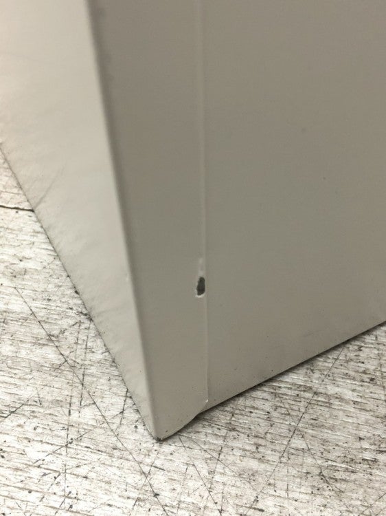 コクヨLKシリーズ　（コクヨ） 2人用ロッカー 商品画像13