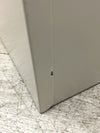 コクヨLKシリーズ　（コクヨ） 2人用ロッカー 商品画像13