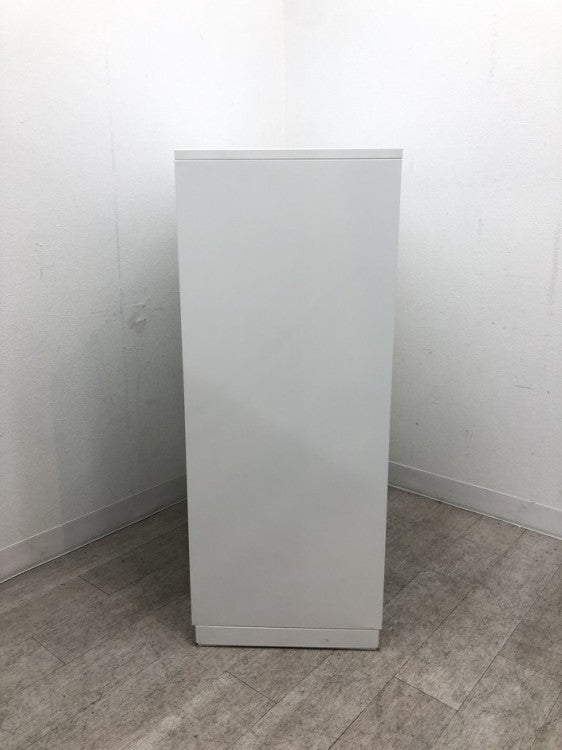 コクヨEDIA(エディア)シリーズ オープン書庫 商品画像3